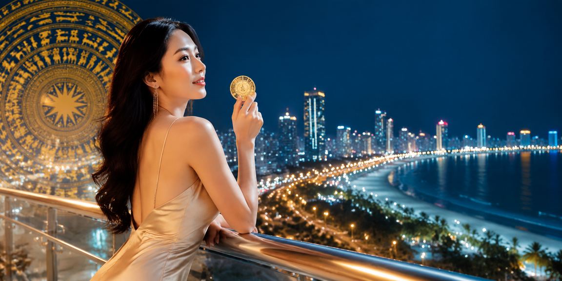 Người dùng Việt Nam trải nghiệm cá cược trực tuyến tại Đà Nẵng