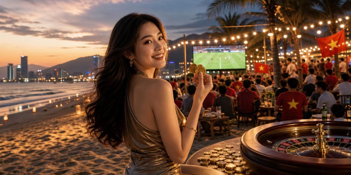 Hoạt động xác minh tài khoản nhanh chóng và an toàn tại Đà Nẵng