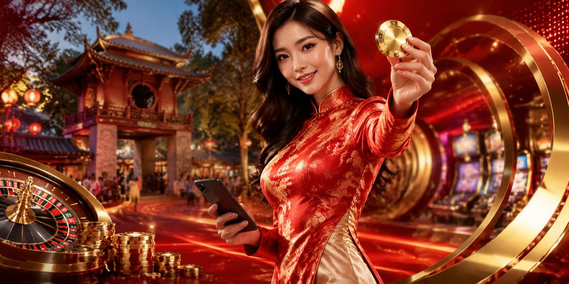 Khám phá trải nghiệm cá cược trên điện thoại di động tại Hà Nội cùng 765lt