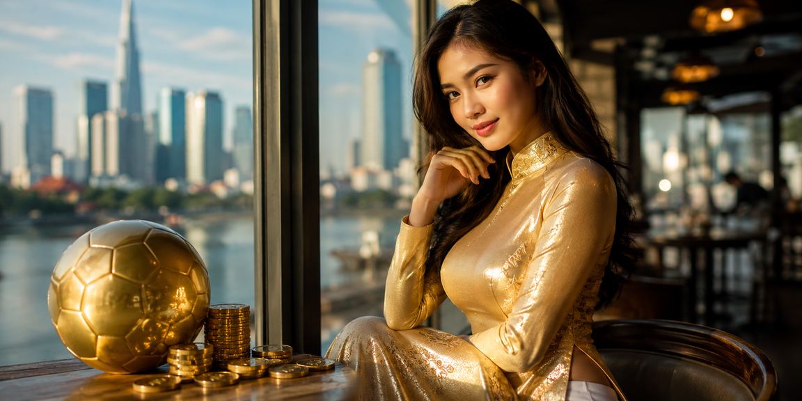 Trợ giúp người dùng cá cược tại Hồ Chí Minh