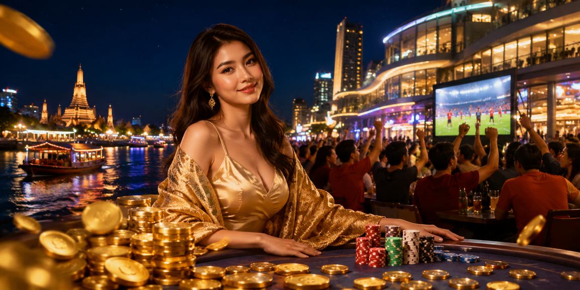 Thanh toán tiện lợi qua Momo và các ví điện tử tại vùng Đồng bằng Sông Cửu Long